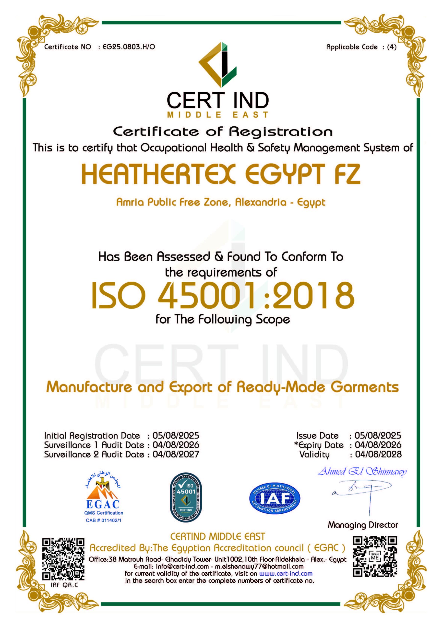 08 05 heathertex egypt 45 04 08 2026 (1)