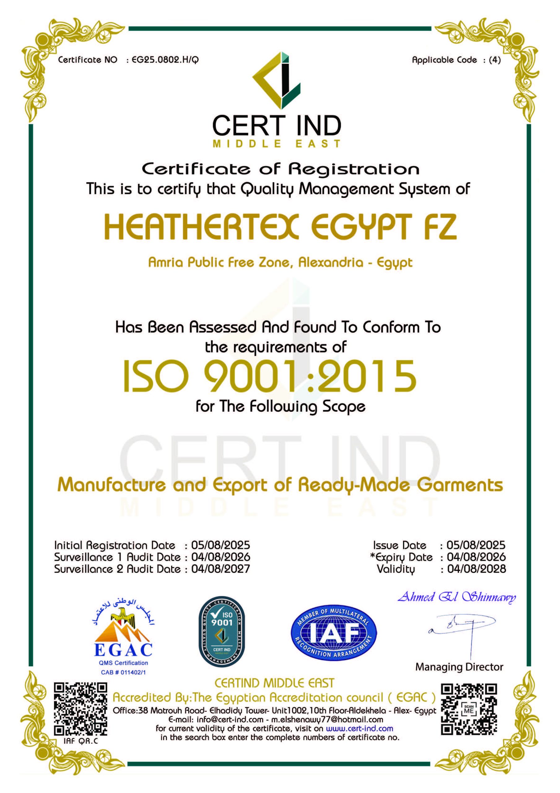 08 05 heathertex egypt 9 04 08 2026 (1)