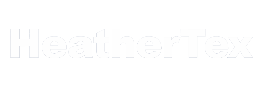 chatgpt image apr 21, 2026, 09 54 29 pm copy