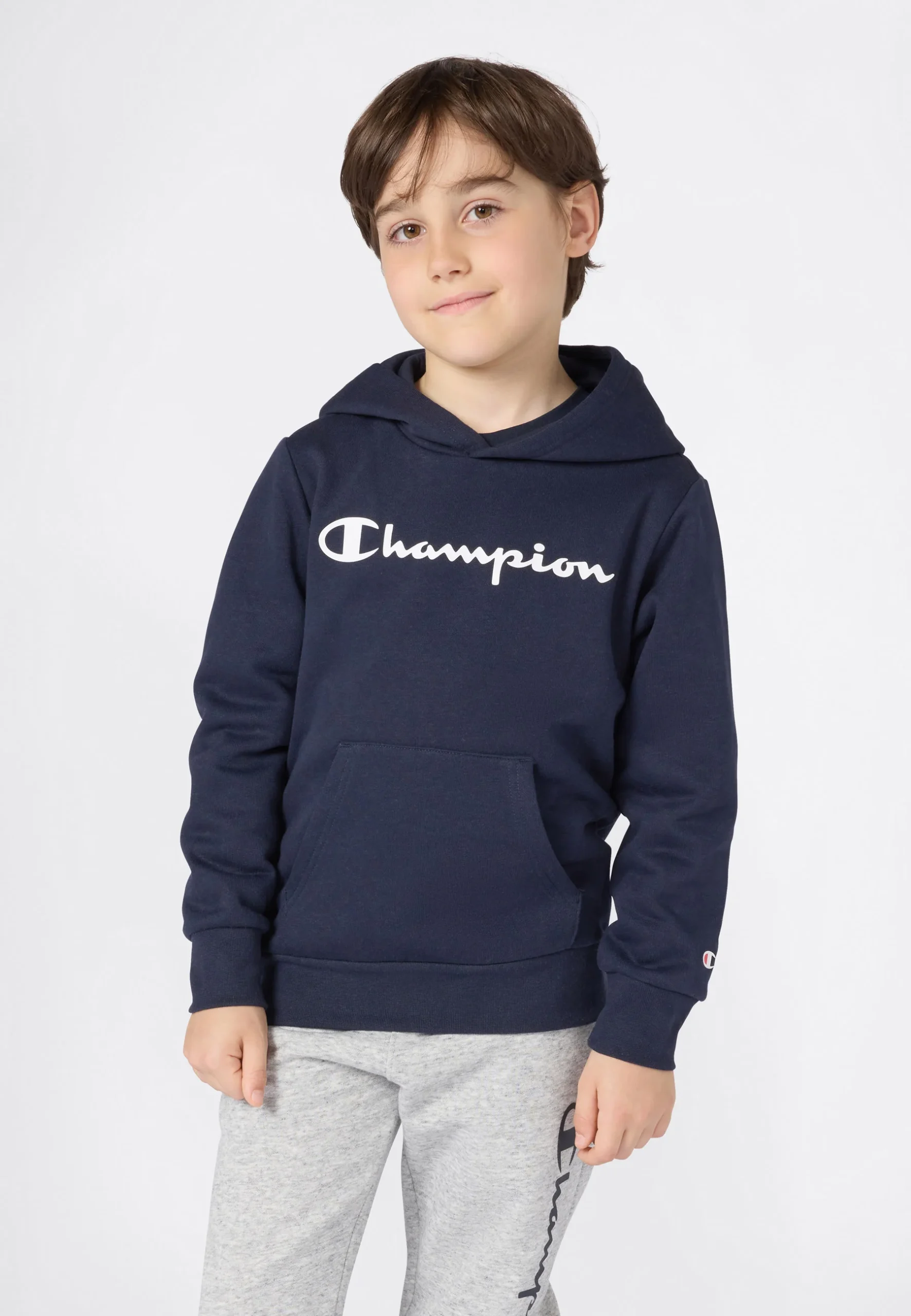 Kidswear
