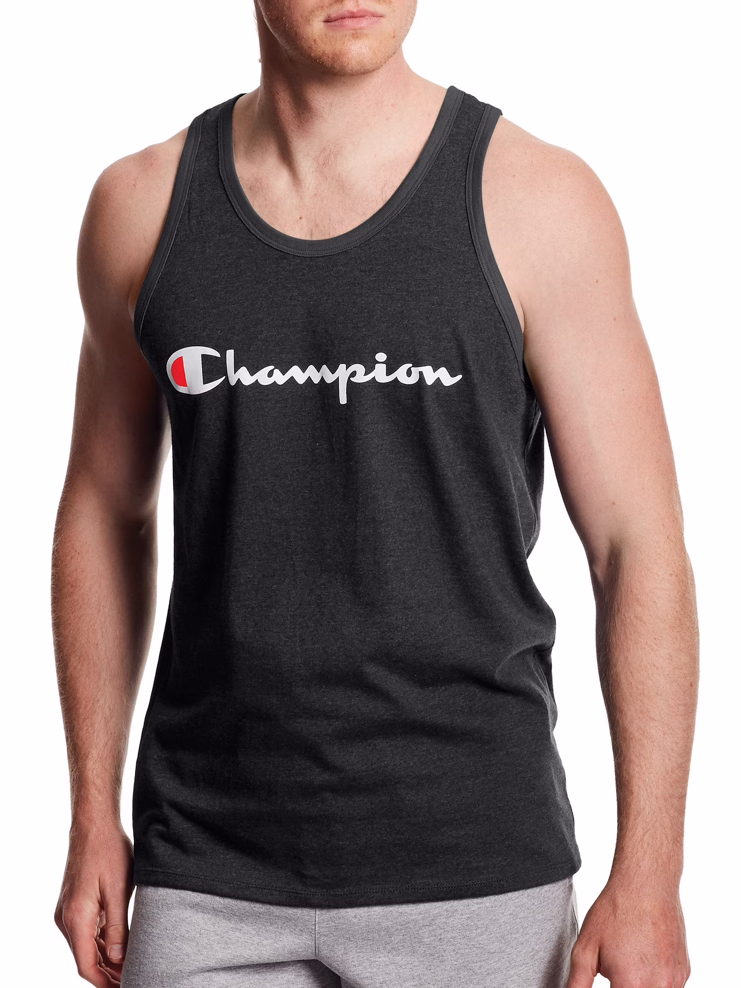 Tank Tops