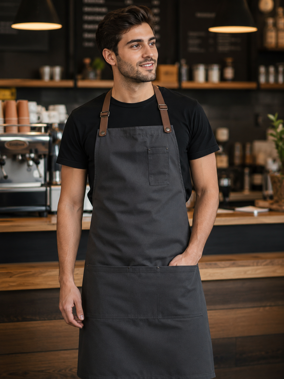 Workwear