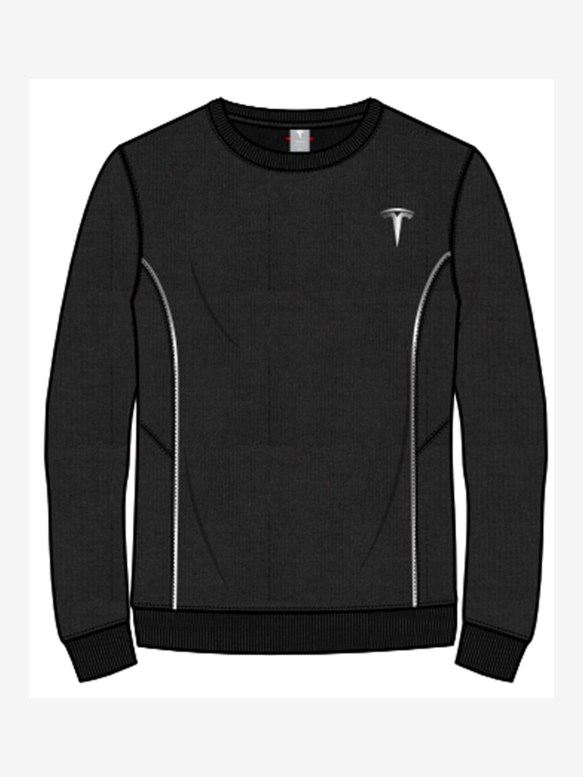 Sweatshirts