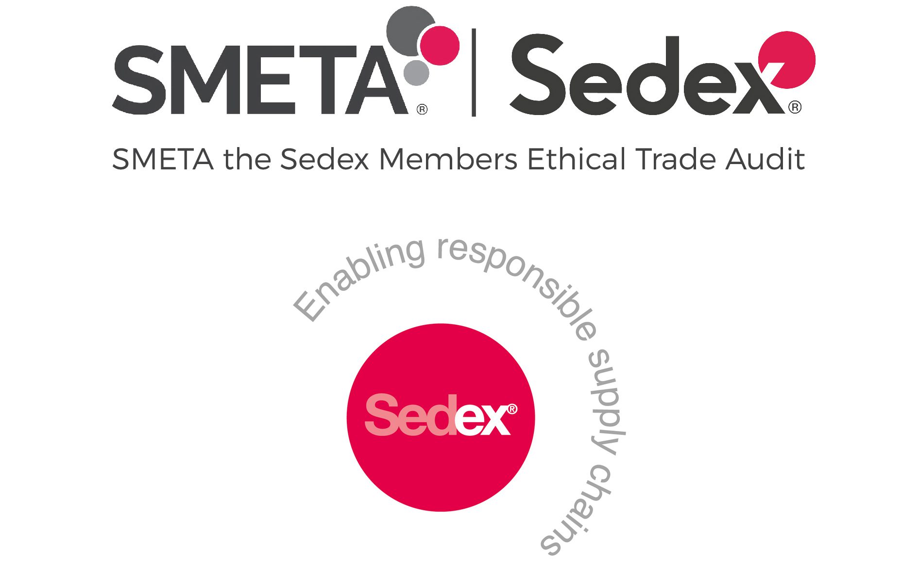SMETA / Sedex