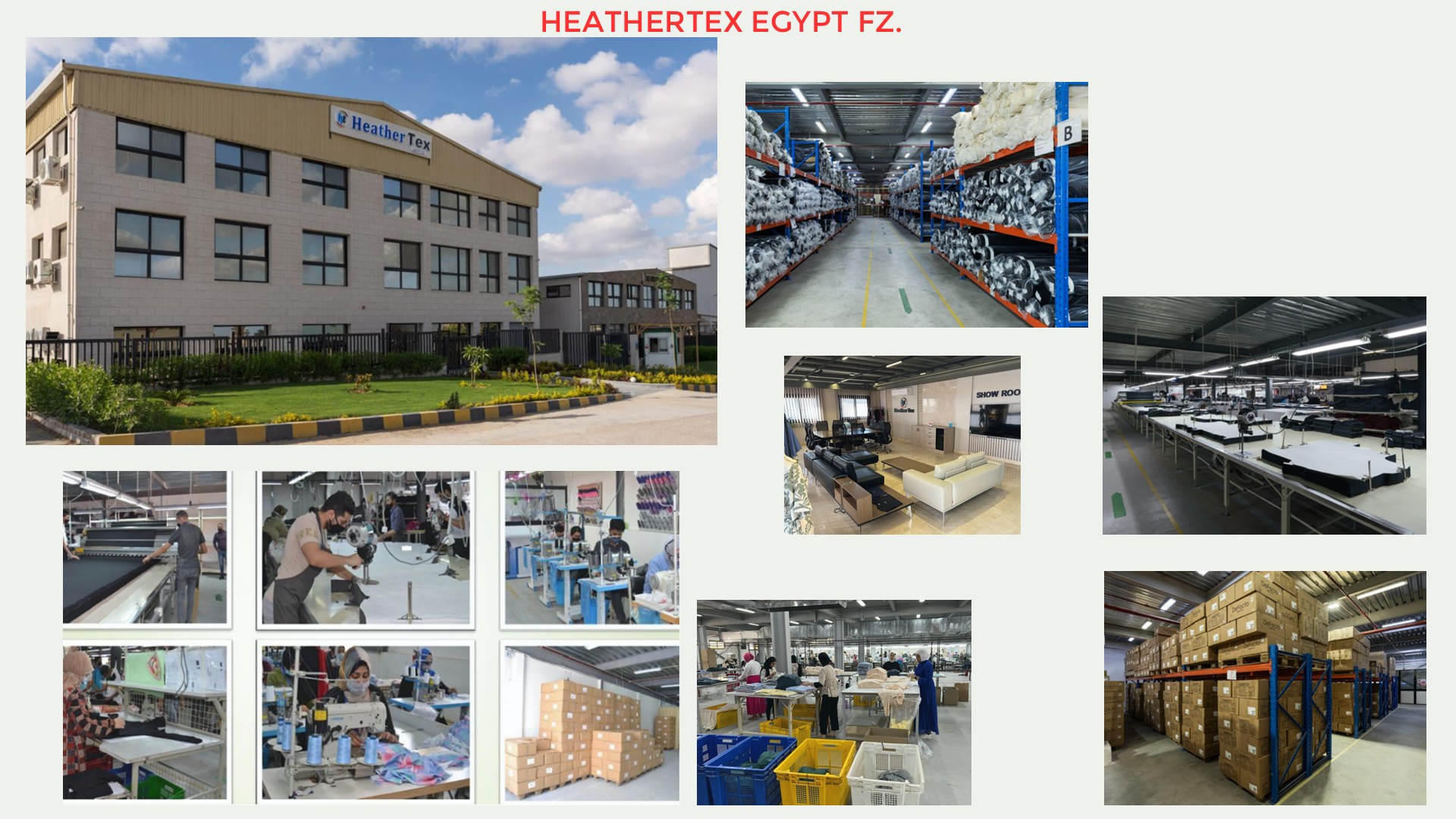 slide5